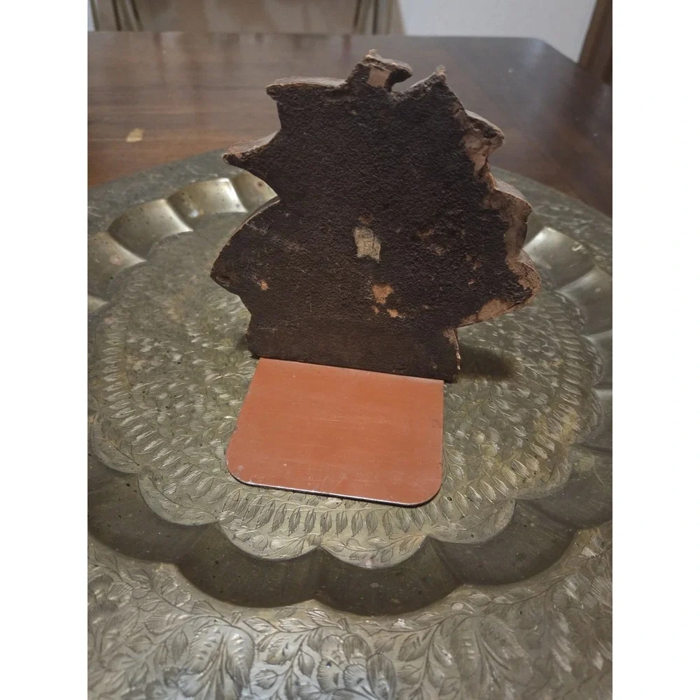 N/A this listing